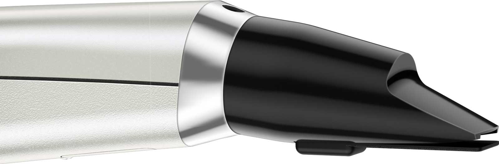 Amazon.com: Roland AE-10 Aerophone Digital Wind Instrument, White